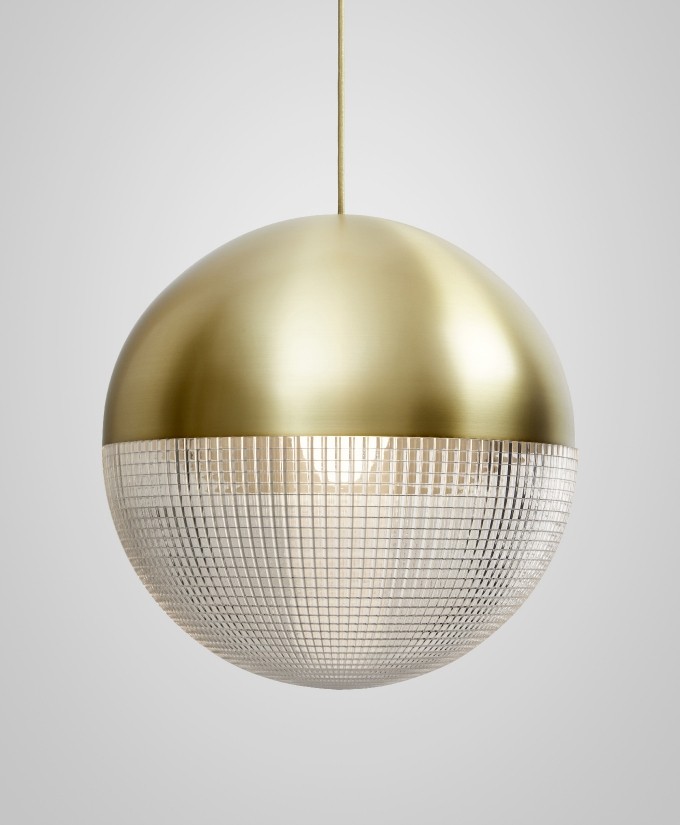 lens-flair-pendant-light-1.jpg LENS FLAIR PENDANT LIGHT