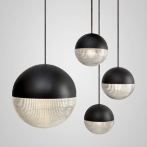 lens-flair-pendant-light-2.jpg LENS FLAIR PENDANT LIGHT