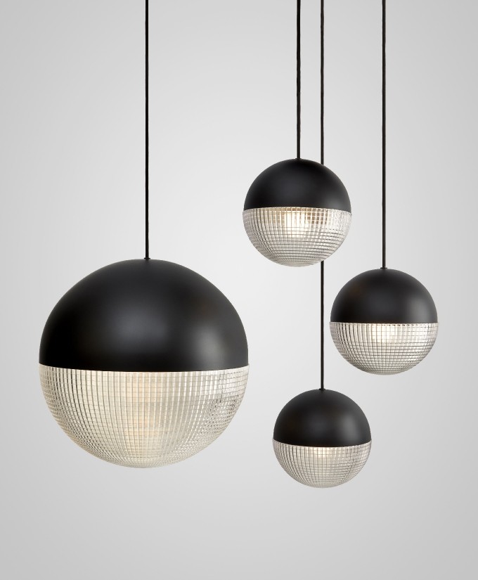 lens-flair-pendant-light-2.jpg LENS FLAIR PENDANT LIGHT