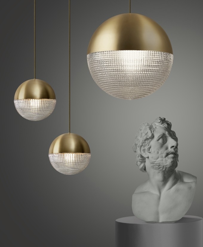 lens-flair-pendant-light-3.jpg LENS FLAIR PENDANT LIGHT
