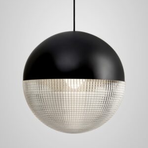 lens-flair-pendant-light.jpg LENS FLAIR PENDANT LIGHT