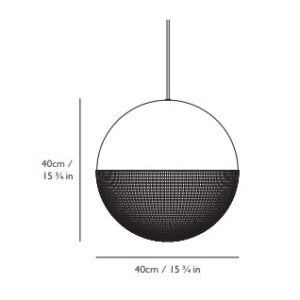 lens-flair-pendant-light-4.jpg LENS FLAIR PENDANT LIGHT