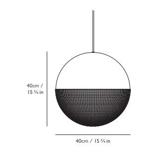 lens-flair-pendant-light-4.jpg LENS FLAIR PENDANT LIGHT