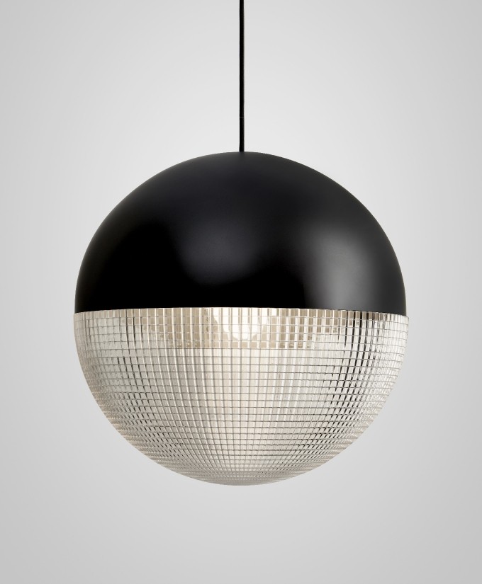 lens-flair-pendant-light.jpg LENS FLAIR PENDANT LIGHT