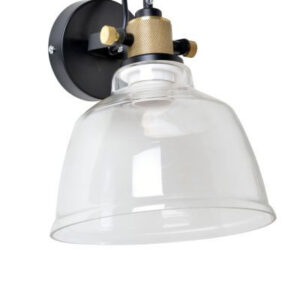 Market set kinkiety Gatsby PR590186