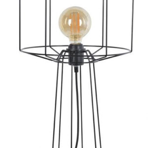 Market set kinkiety Gatsby PR590186