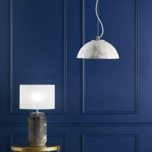 market-set-lampa-stolikowa-carbon-gm-pr590152-1.jpg Market set lampa stolikowa Carbon Gm PR590152