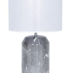 market-set-lampa-stolikowa-carbon-gm-pr590152.jpg Market set lampa stolikowa Carbon Gm PR590152