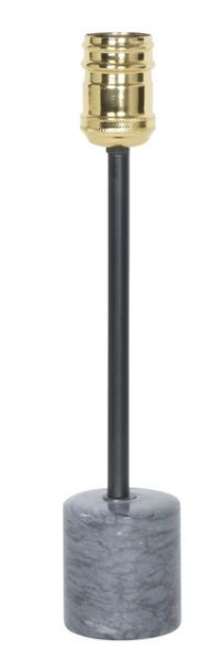 Market set lampa stolikowa Mineral 651269