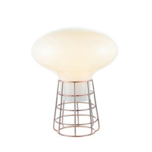 market-set-lampa-stolikowa-opalix-pm-590379.jpg Market set lampa stolikowa Opalix Pm 590379