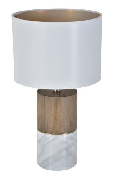 Market set lampa stolikowa Renaissance PR590149