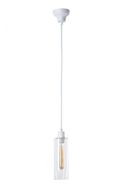 Market set lampa wisząca Ilo-ilo 1l PR590205