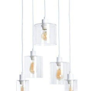 Market set kinkiety Gatsby PR590186