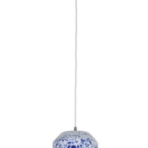 Market set kinkiety Gatsby PR590186