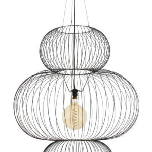 Market set kinkiety Gatsby PR590186