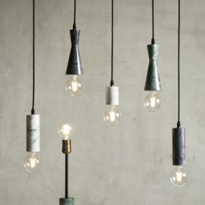 market-set-lampa-wiszaca-mineral-conique-651268-1.jpg Market set lampa wisząca Mineral Conique 651268