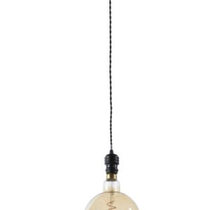 Market set kinkiety Gatsby PR590186