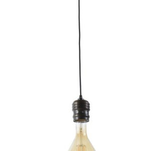 Market set kinkiety Gatsby PR590186