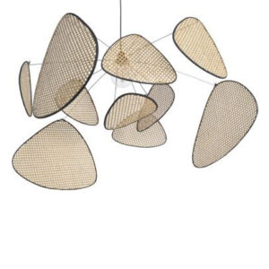 market-set-lampa-wiszaca-screen-murano-651668-1.jpg Market set lampa wisząca Screen Murano 651668