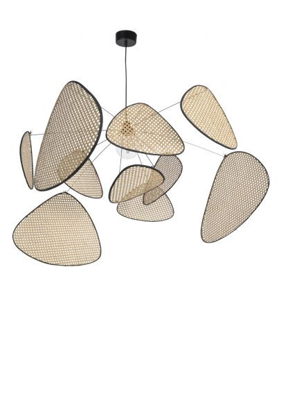market-set-lampa-wiszaca-screen-murano-651668-1.jpg Market set lampa wisząca Screen Murano 651668