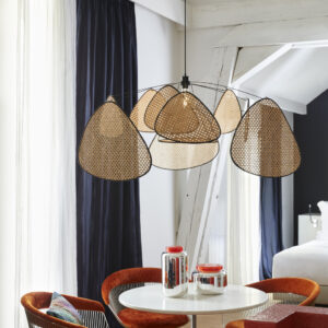 market-set-lampa-wiszaca-screen-murano-651668.jpg Market set lampa wisząca Screen Murano 651668
