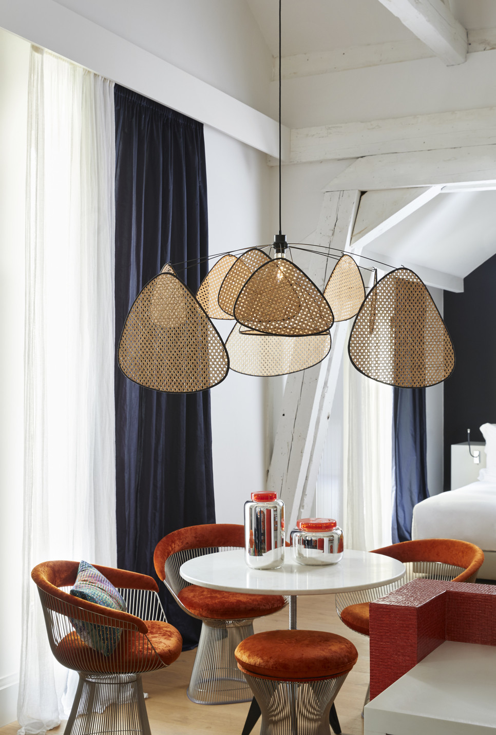 market-set-lampa-wiszaca-screen-murano-651668.jpg Market set lampa wisząca Screen Murano 651668