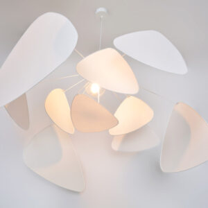 market-set-lampa-wiszaca-screen-murano-652241-1.jpg Market set lampa wisząca Screen Murano 652241