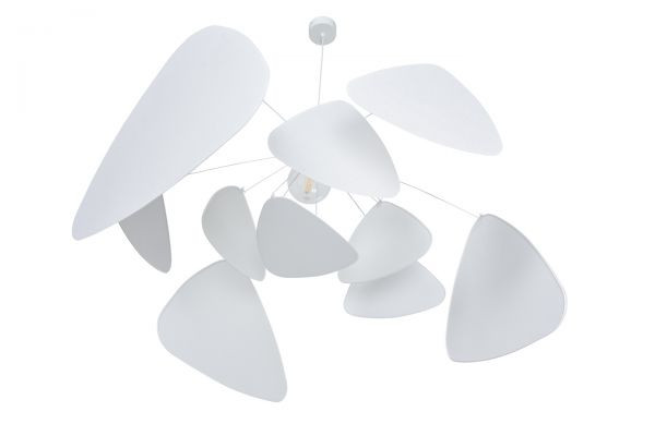 market-set-lampa-wiszaca-screen-murano-652241.jpg Market set lampa wisząca Screen Murano 652241