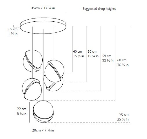 mini-crescent-chandelier-5-piece-1.jpg MINI CRESCENT CHANDELIER 5 PIECE