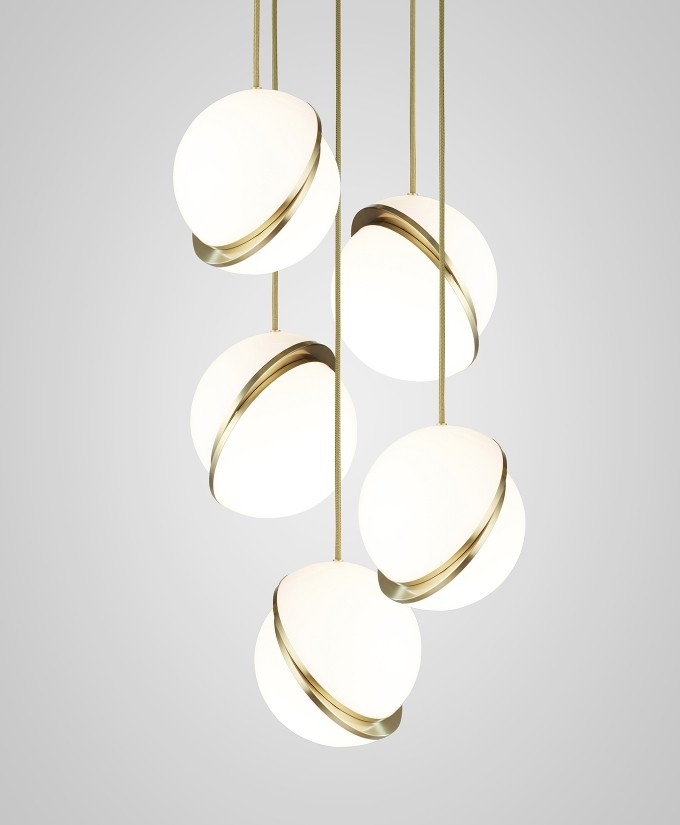 mini-crescent-chandelier-5-piece.jpg MINI CRESCENT CHANDELIER 5 PIECE