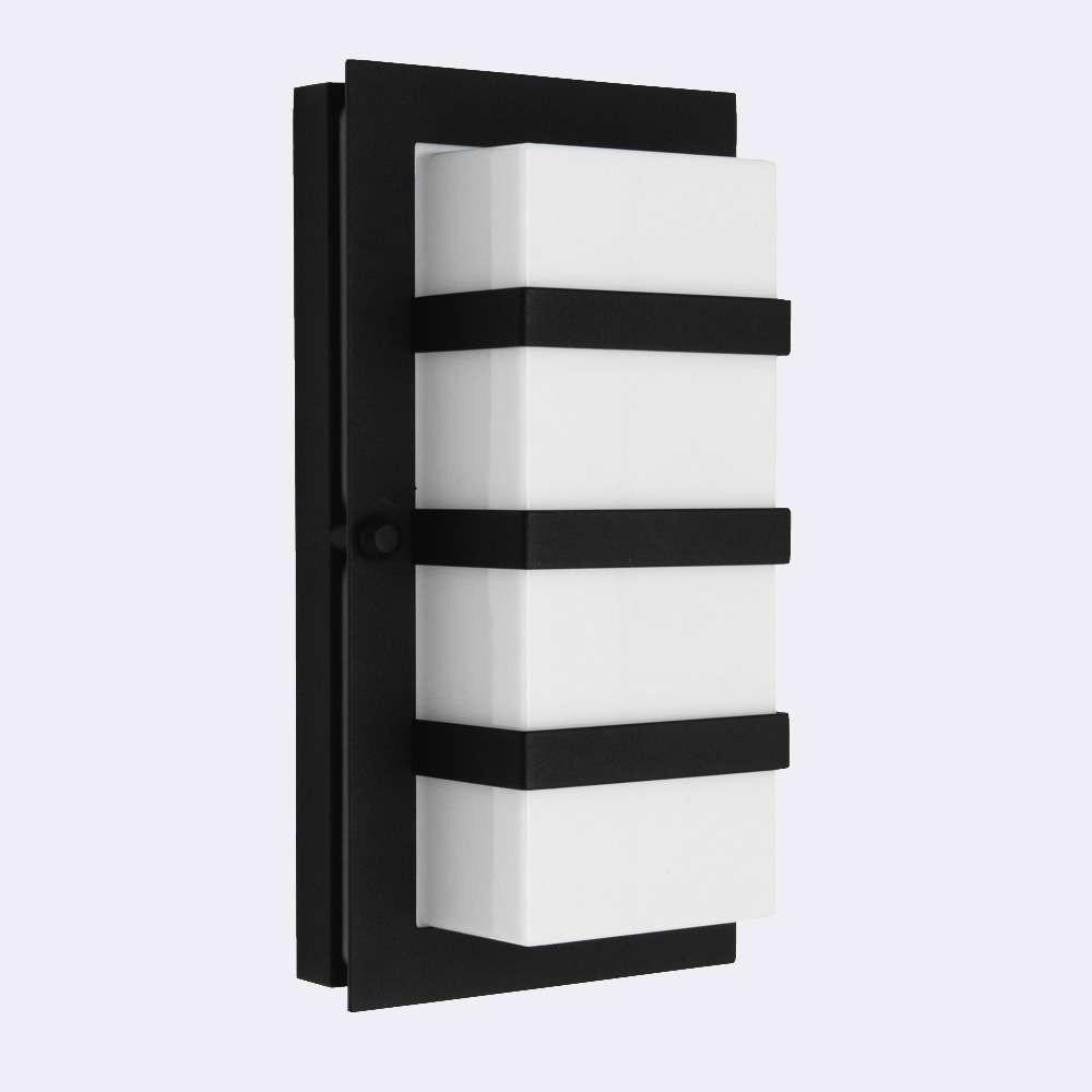 norlys-boden.jpg Norlys Boden