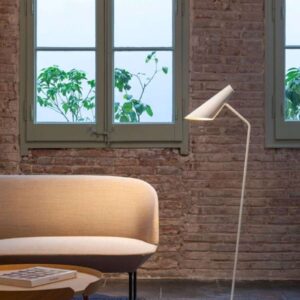 vibia-lampa-podlogowa-i-cono-1.jpg VIBIA lampa podłogowa I.CONO