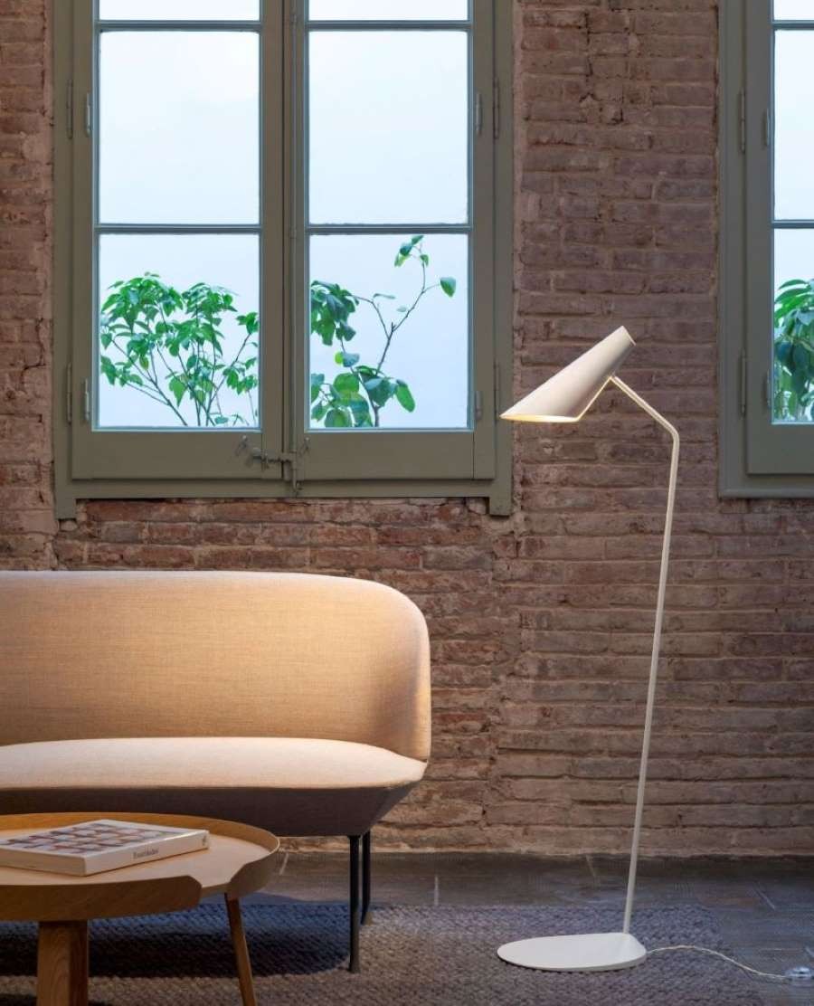 vibia-lampa-podlogowa-i-cono-1.jpg VIBIA lampa podłogowa I.CONO