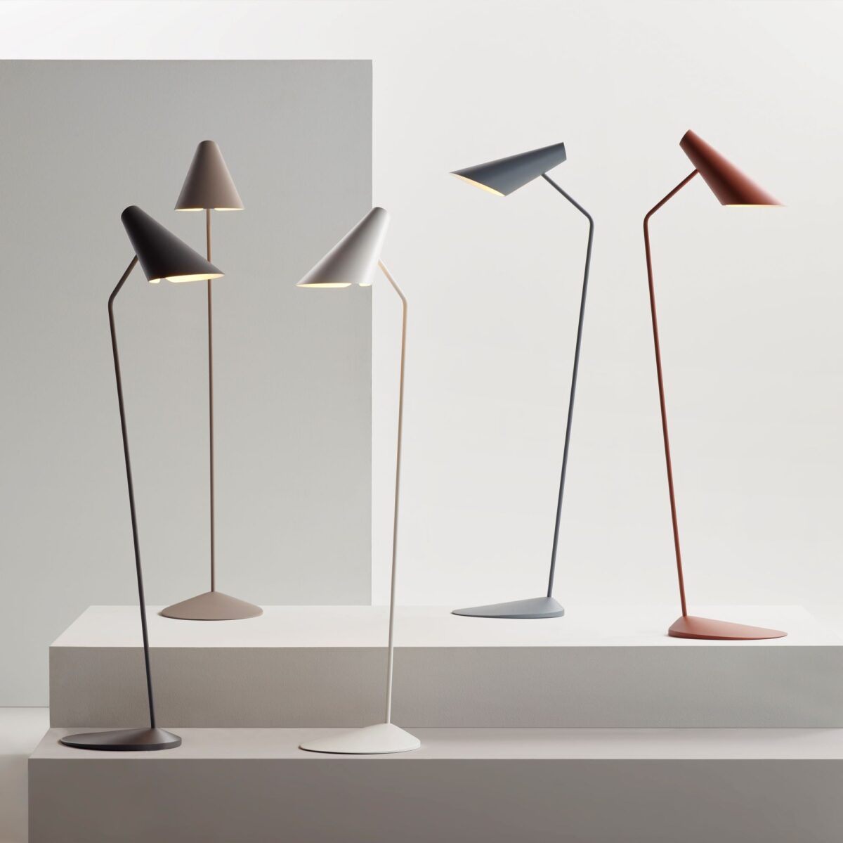 vibia-lampa-podlogowa-i-cono.jpg VIBIA lampa podłogowa I.CONO