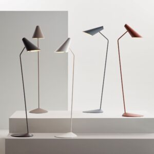 vibia-lampa-podlogowa-i-cono.jpg VIBIA lampa podłogowa I.CONO
