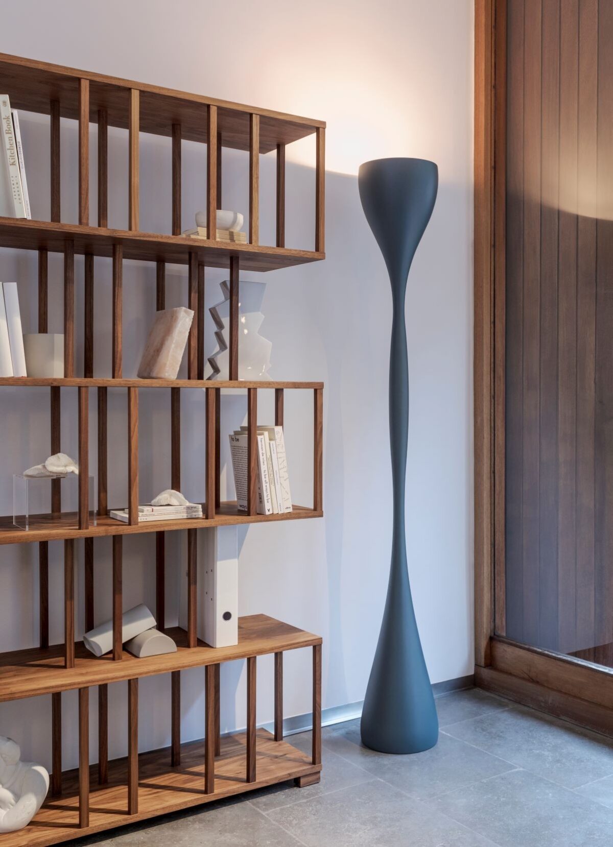 VIBIA lampa podłogowa JAZZ
