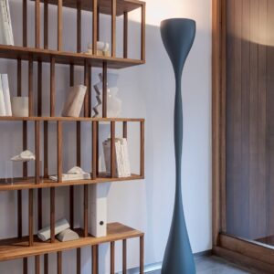 VIBIA lampa podłogowa JAZZ