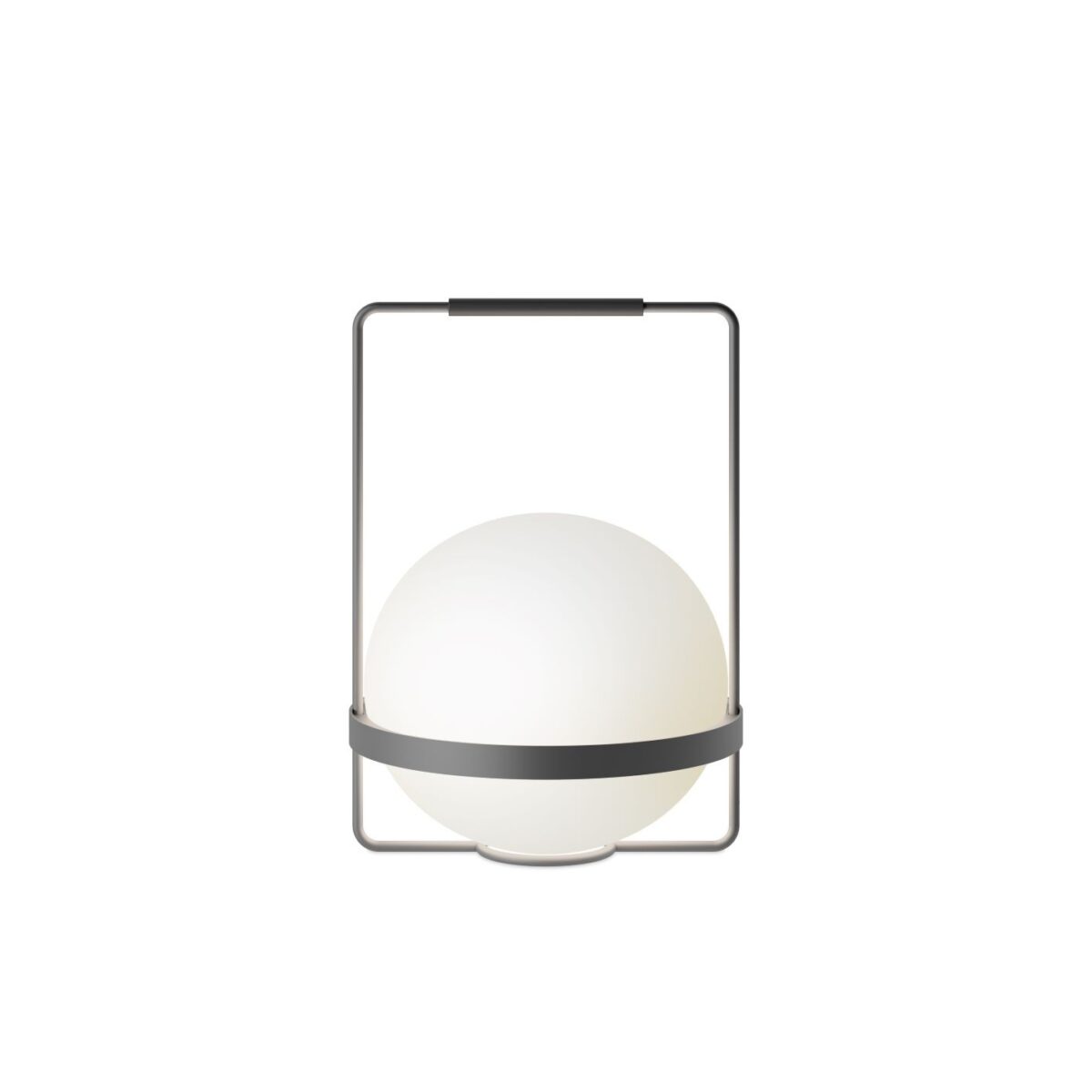 VIBIA lampa stolikowa PALMA