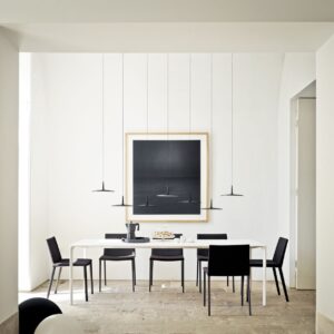 vibia-lampa-wiszaca-skan-1.jpg VIBIA lampa wisząca SKAN