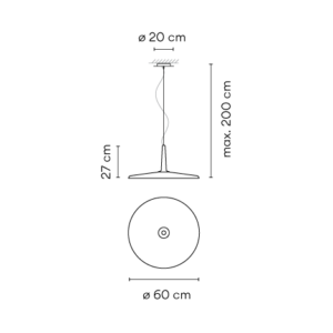 vibia-lampa-wiszaca-skan-1.png VIBIA lampa wisząca SKAN