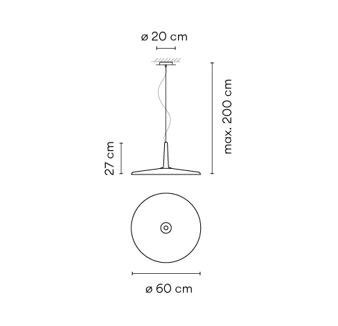 vibia-lampa-wiszaca-skan-1.png VIBIA lampa wisząca SKAN