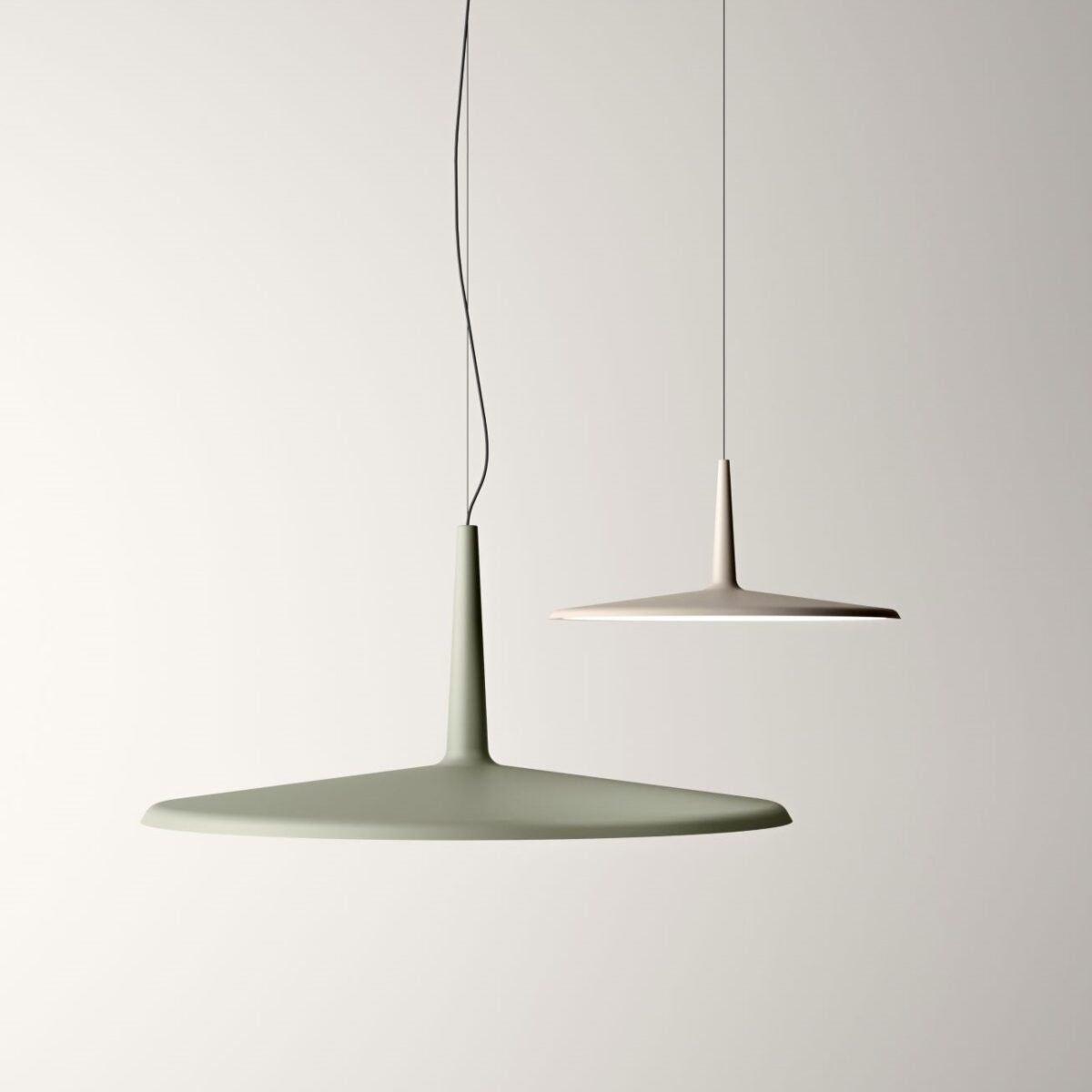 vibia-lampa-wiszaca-skan.jpg VIBIA lampa wisząca SKAN