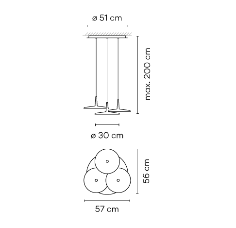 vibia-lampa-wiszaca-skan-2.png VIBIA lampa wisząca SKAN