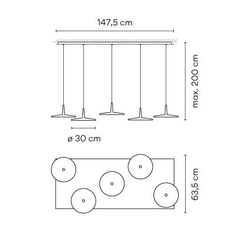 vibia-lampa-wiszaca-skan-3.png VIBIA lampa wisząca SKAN
