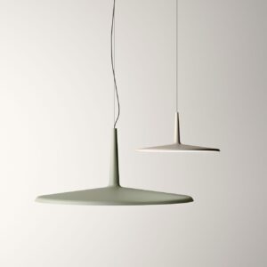 vibia-lampa-wiszaca-skan.jpg VIBIA lampa wisząca SKAN