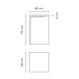 vibia-lampa-zewnetrzna-empty-1.png VIBIA lampa zewnętrzna EMPTY