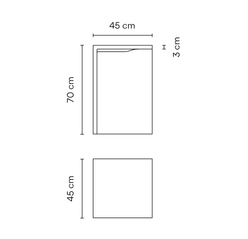 vibia-lampa-zewnetrzna-empty-1.png VIBIA lampa zewnętrzna EMPTY