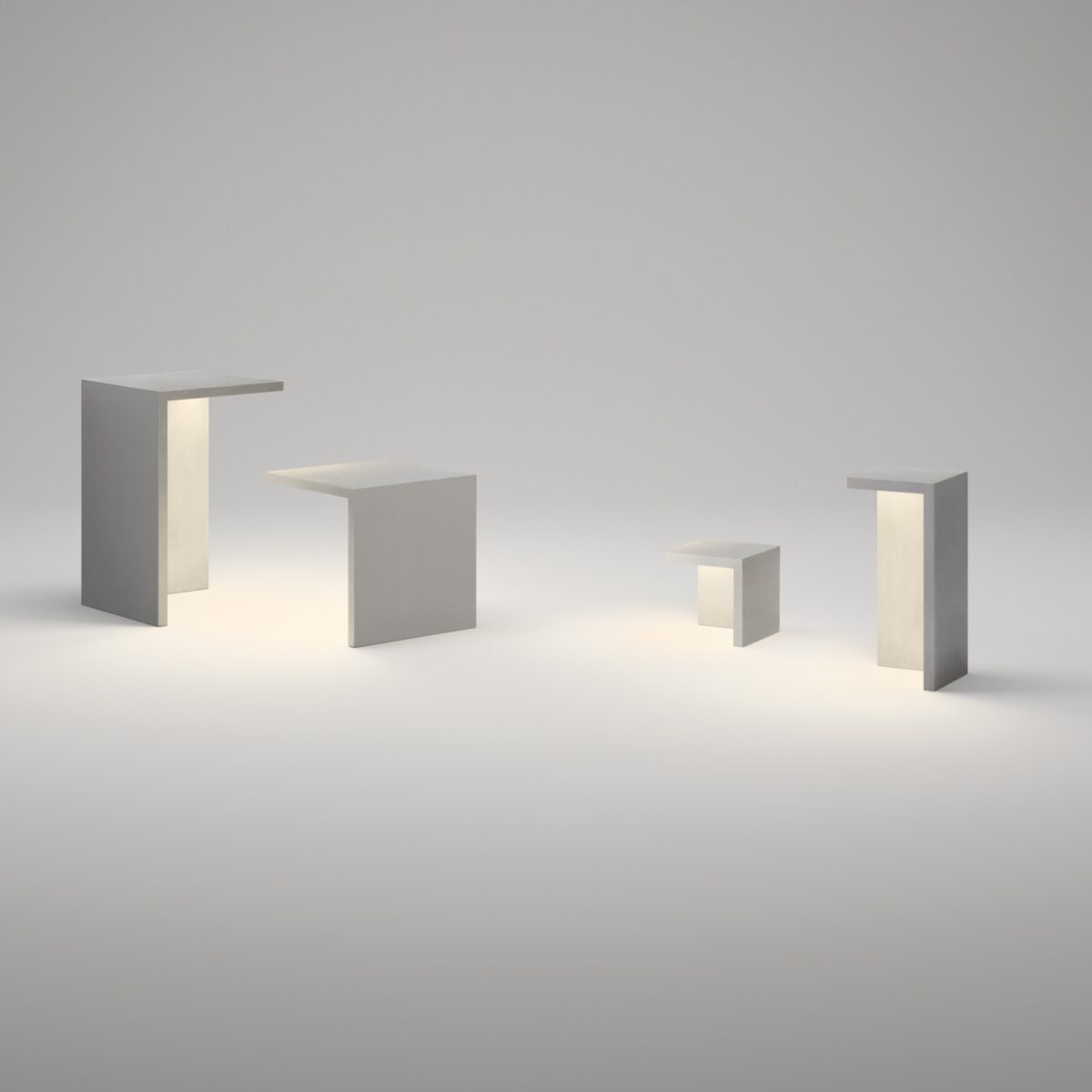 vibia-lampa-zewnetrzna-empty.jpg VIBIA lampa zewnętrzna EMPTY