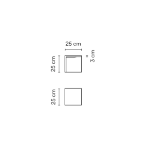 vibia-lampa-zewnetrzna-empty-2.png VIBIA lampa zewnętrzna EMPTY
