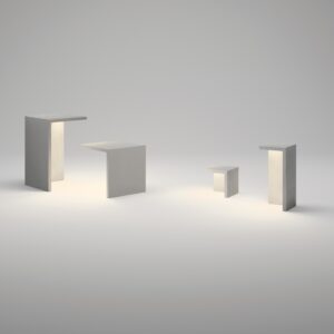 vibia-lampa-zewnetrzna-empty.jpg VIBIA lampa zewnętrzna EMPTY